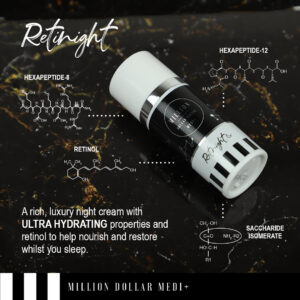 Retinight