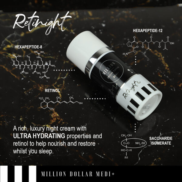 Retinight
