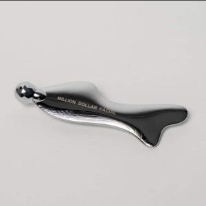 Gua sha