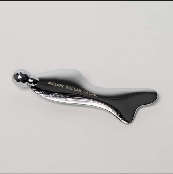 Gua sha